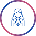 Esperienza e professionalita